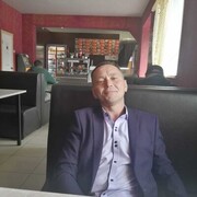  ,   , 42 ,   , 