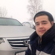 ���������� �����-���������, ���� ������� ������, 29 ���, ������������ ��� c�������� ���������