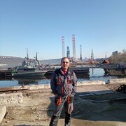  ,   , 59 ,   ,   