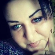  -,   , 46 ,   ,   , c 
