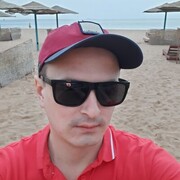 ���������� �������, ������� ����, 36