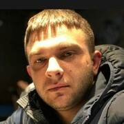  ,   , 38 ,   ,   , 
