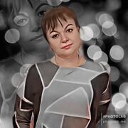 ���������� ��������, ���� ������� �������, 57 ���, ������������ ��� c�������� ���������