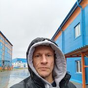  ,   , 50 ,   c 