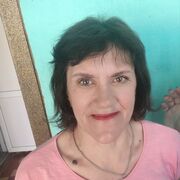  ,  , 52