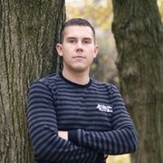 ���������� �������, ���� ������� �������, 34 ����, ������������ ��� ������, ����� � ���������, c�������� ���������