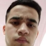  ,   Ali, 27 ,   ,   