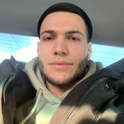  ,   , 27 ,   ,   