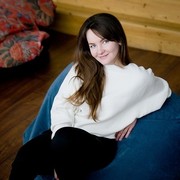 ���������� ������, ���� ������� ������, 35 ���, ������������ ��� ������, ����� � ���������, c�������� ���������