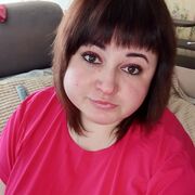 ���������� �����, ���� ������� �����, 33 ����, ������������ ��� ����� � ���������, c�������� ���������