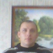 ,  denis, 45