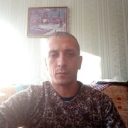 ���������� ����, ���� ������� ������, 41 ���, ������������ ��� ������, ����� � ���������