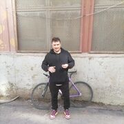  --,   , 47 ,   ,   
