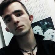  ,   Ivan, 24 ,   ,   