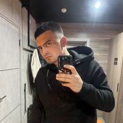  ,   , 23 ,   ,   