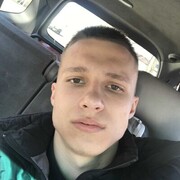 ���������� ���������, ���� ����� ���������, 21 ���, ������������ ��� ������, ����� � ���������