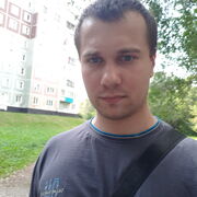 ���������� �����������, ���� ������� �������, 29 ���, ������������ ��� ������, ����� � ���������