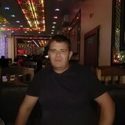  ,   , 44 ,   ,   
