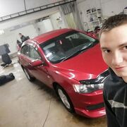  ,   , 26 ,   c 