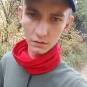  ,  , 21