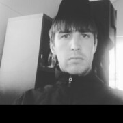 ���������� �������, ���� ������� S V, 38 ���, ������������ ��� ����� � ���������, c�������� ���������