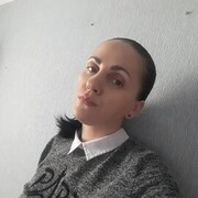  Sulechow,   Natalia, 38 ,   c 