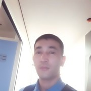  ,   , 33 ,  