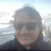  ,   Halit, 51 ,   ,   , c , 