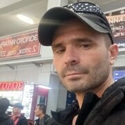 ���������� �����������-��-�����, ���� ������� ����, 37 ���, ������������ ��� ������, ����� � ���������