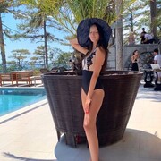  ,   , 24 ,   c , 