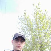  ,   , 32 ,     , c , 