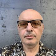 ���������� ������, ���� ������� �����, 59 ���, ������������ ��� ������, ����� � ���������, c�������� ���������