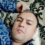  ,   , 45 ,   ,   , c , 