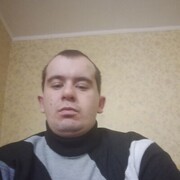 ���������� ������ ��������, ���� ������� �������, 30 ���, ������������ ��� ������, ����� � ���������