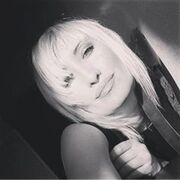 ���������� ������, ���� ������� Olga, 46 ���, ������������ ��� ������, ����� � ���������