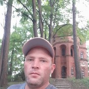  ,  NikNik, 39