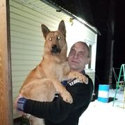 ���������� �����-���������, ���� ������� Sergei, 51 ���, ������������ ��� ����� � ���������, c�������� ���������