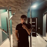  ,   , 20 ,   ,   
