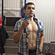  ,   Eugeniy, 31 ,   ,   , c , 
