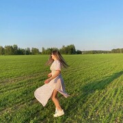  ,   , 21 ,   