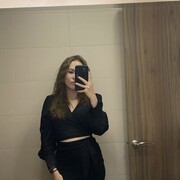  ,  , 22