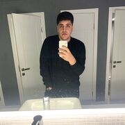 ���������� ������, ���� ������� �������, 30 ���, ������������ ��� ������