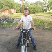  ,   , 32 ,     