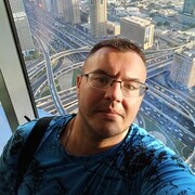 ���������� ������, ���� ������� �������, 37 ���, ������������ ��� ������, ���������