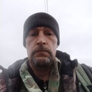  -,   , 53 ,   ,   