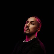  ,   Art_stychev, 31 ,   ,   
