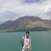 ���������� �������, ���� ������� ����, 31 ���, ������������ ��� ������, ����� � ���������, c�������� ���������