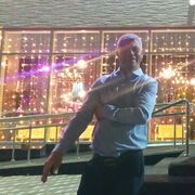 ���������� ����-���������, ���� ������� ���������, 39 ���, ������������ ��� ������, ����� � ���������, c�������� ���������, ���������