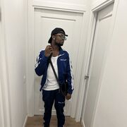  ,   Williams, 29 ,   ,   