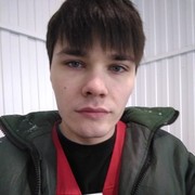  ,   , 33 ,   ,   , c 